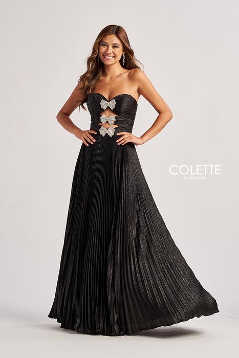 Colette by Daphne CL8520