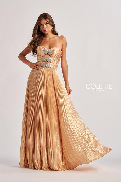 Colette by Daphne CL8520