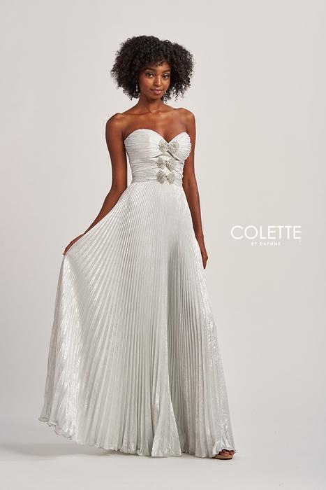 Colette by Daphne CL8520