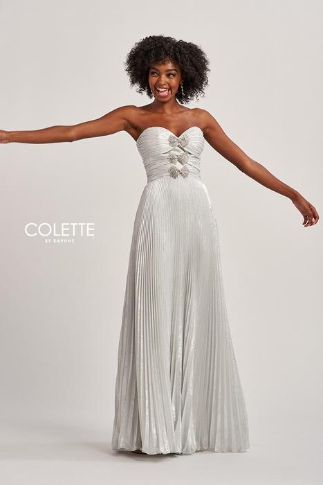 Colette by Daphne CL8520