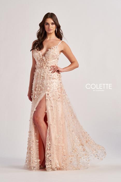 Colette by Daphne CL8525