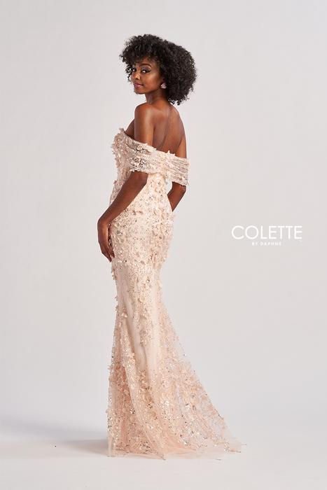 Colette by Daphne CL8530