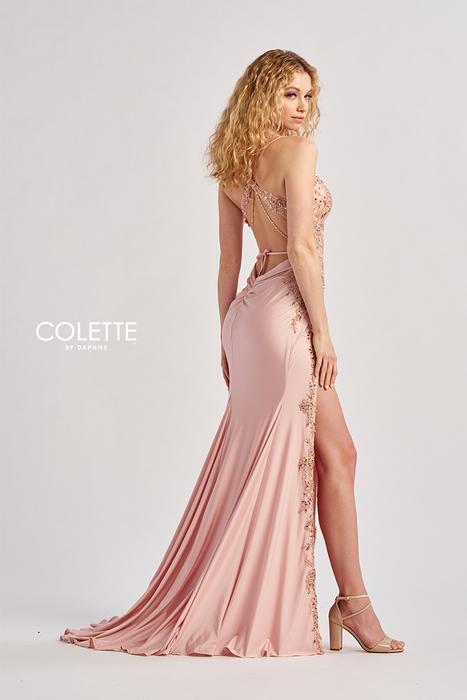 Colette by Daphne CL8535