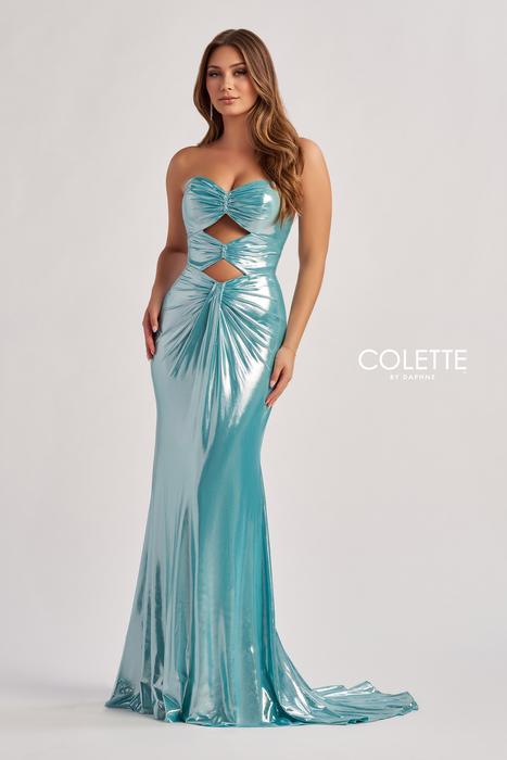 Colette by Daphne CL8545