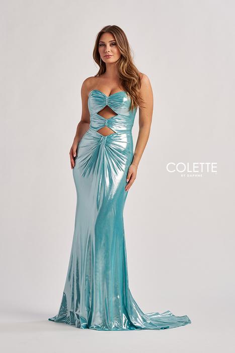 Colette by Daphne CL8545