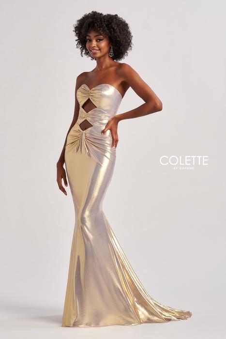 Colette by Daphne CL8545