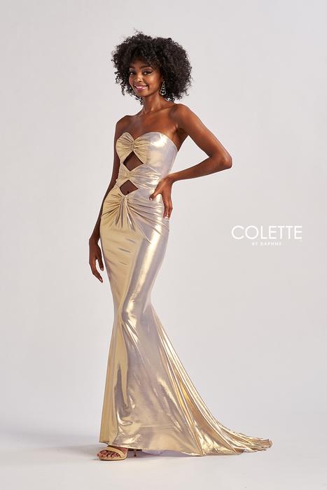 Colette by Daphne CL8545