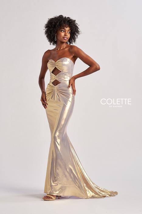 Colette by Daphne CL8545