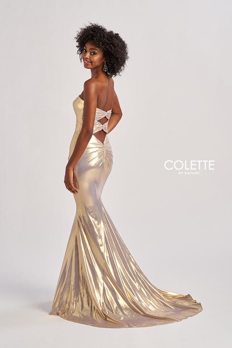 Colette by Daphne CL8545