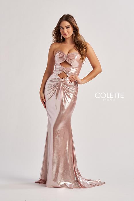 Colette by Daphne CL8545