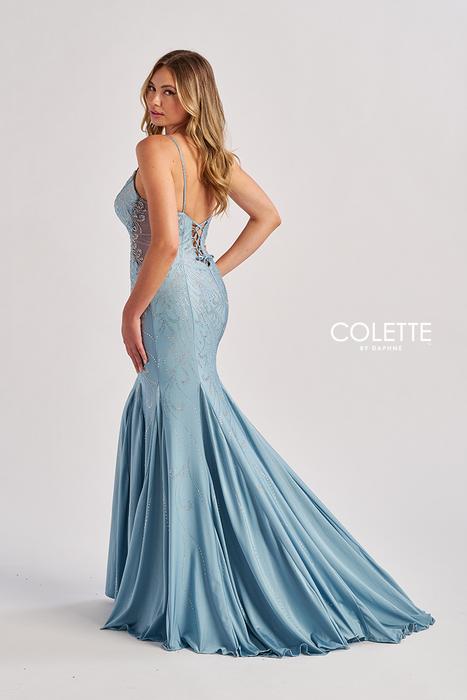 Colette by Daphne CL8550