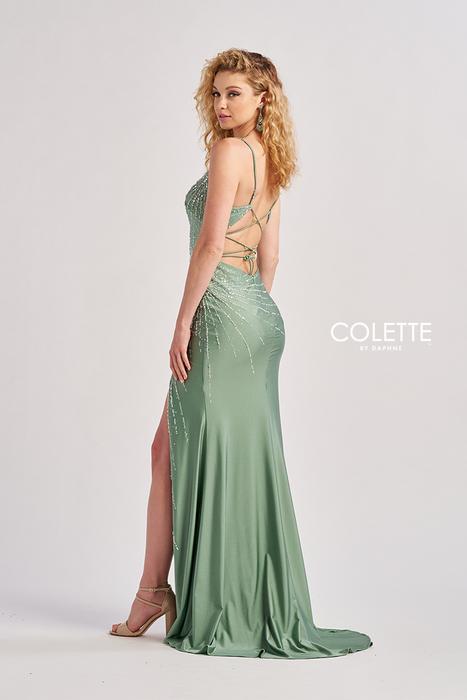 Colette by Daphne CL8555