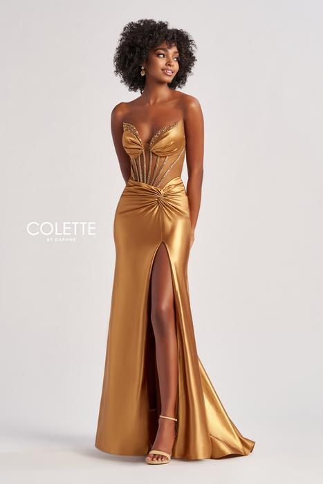 Colette by Daphne CL8560