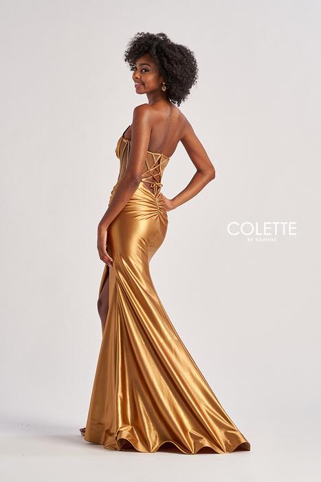 Colette by Daphne CL8560