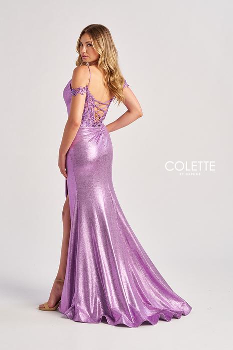 Colette by Daphne CL8565