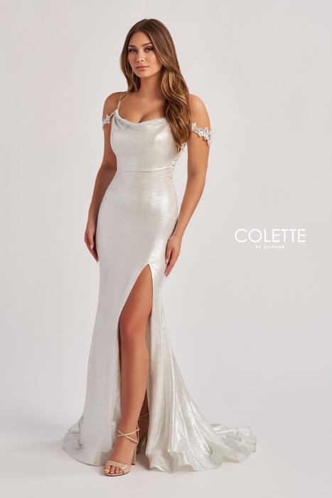 Colette by Daphne CL8565