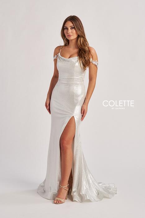 Colette by Daphne CL8565