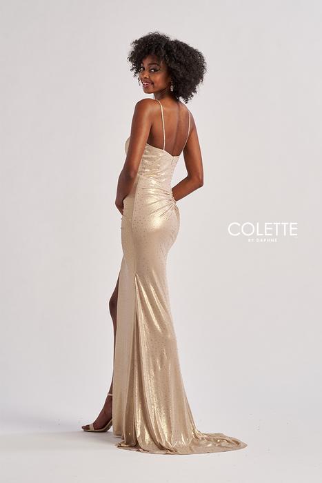 Colette by Daphne CL8575