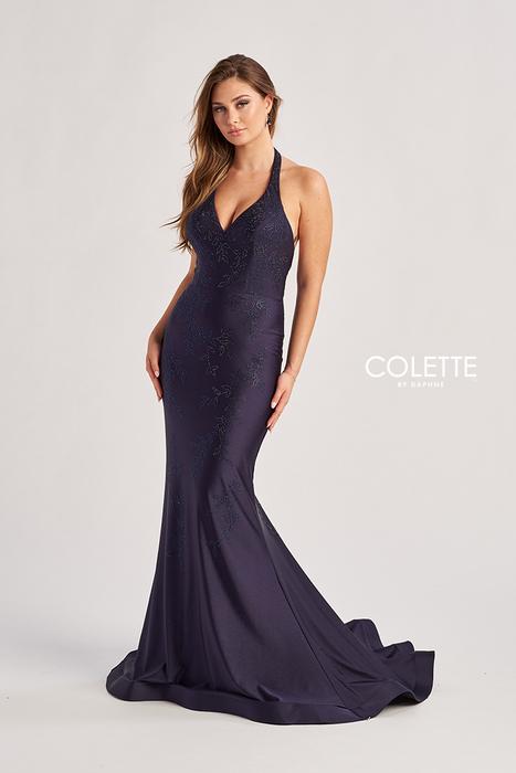 Colette by Daphne CL8580