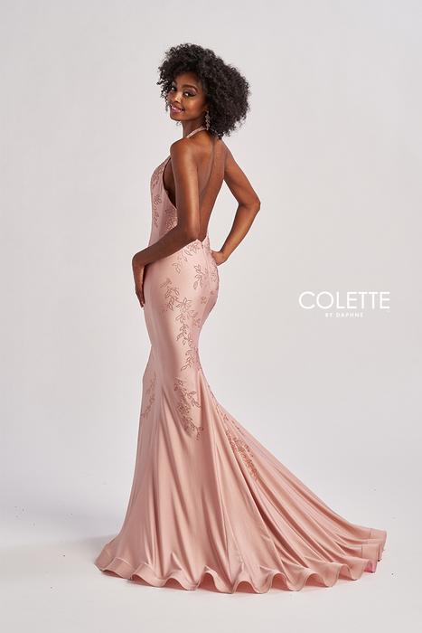 Colette by Daphne CL8580