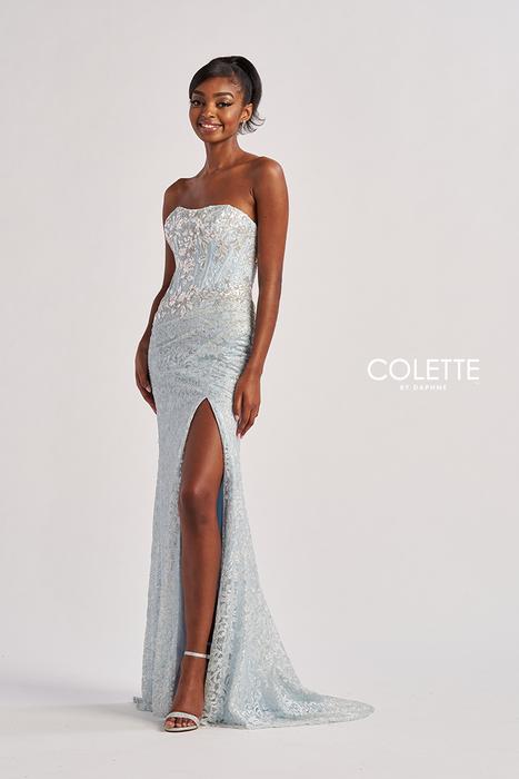 Colette by Daphne CL8595