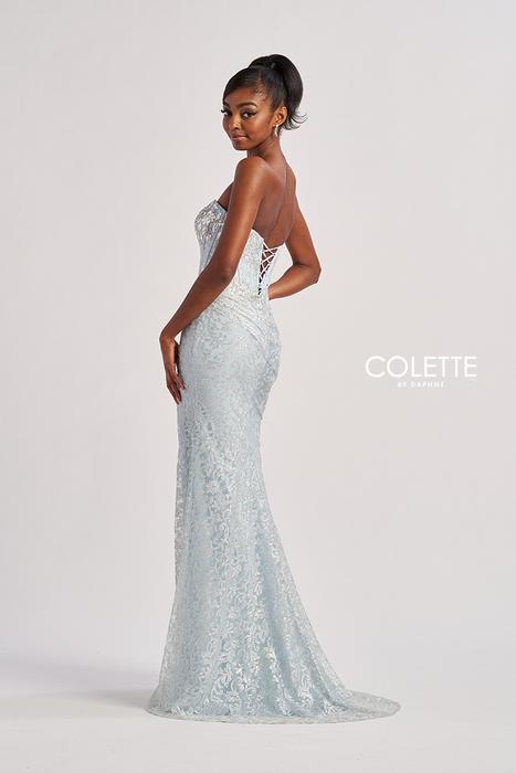 Colette by Daphne CL8595