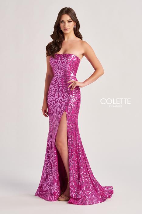 Colette by Daphne CL8610