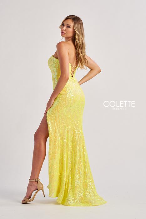 Colette by Daphne CL8610