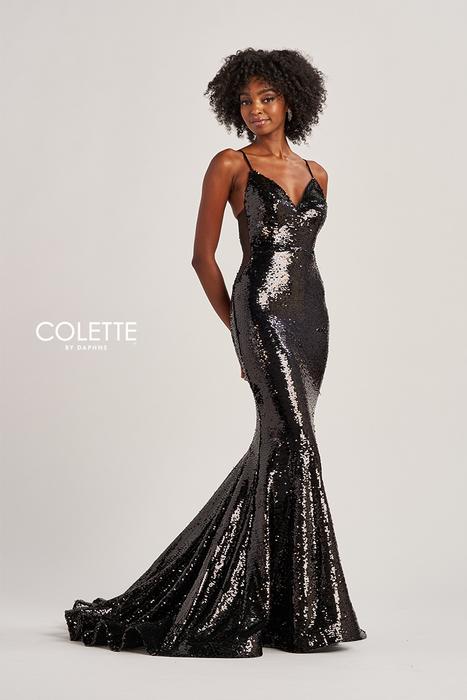 Colette by Daphne CL8615