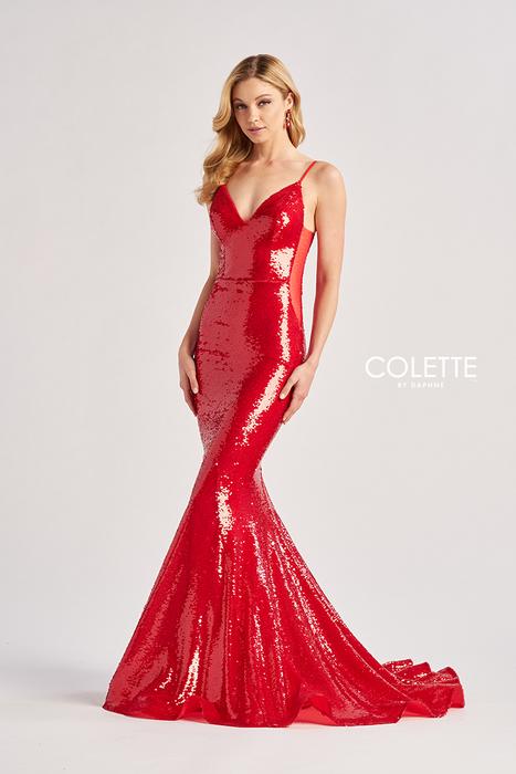 Colette by Daphne CL8615