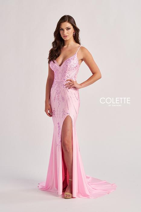 Colette by Daphne CL8620