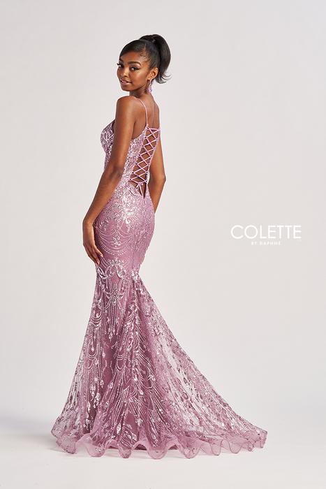 Colette by Daphne CL8630