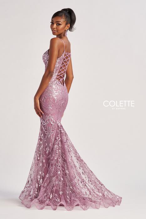 Colette by Daphne CL8630