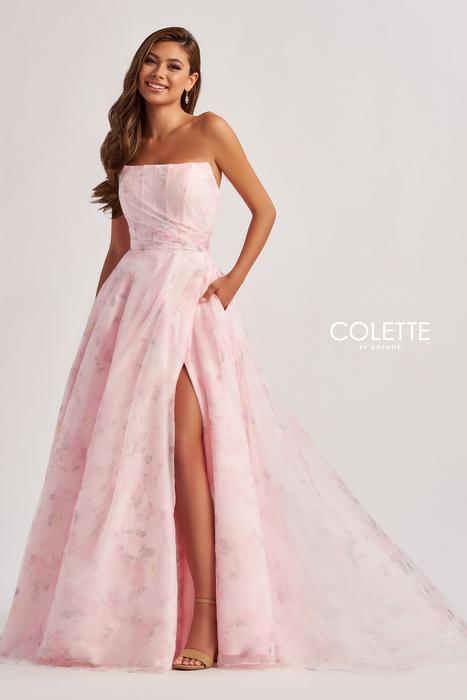 Colette by Daphne CL8635