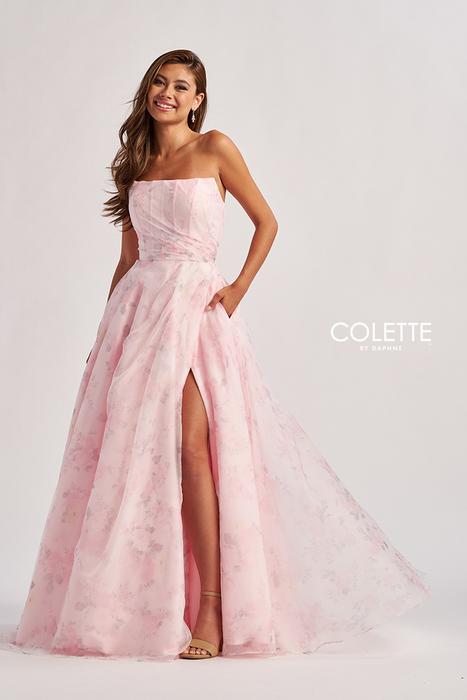 Colette by Daphne CL8635