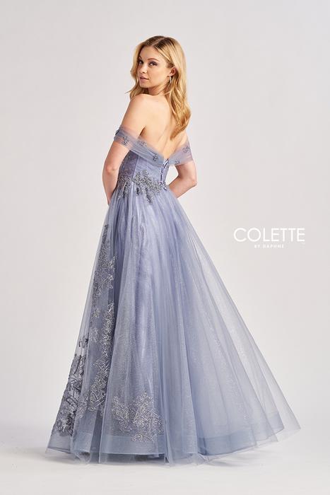 Colette by Daphne CL8640