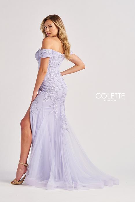 Colette by Daphne CL8645