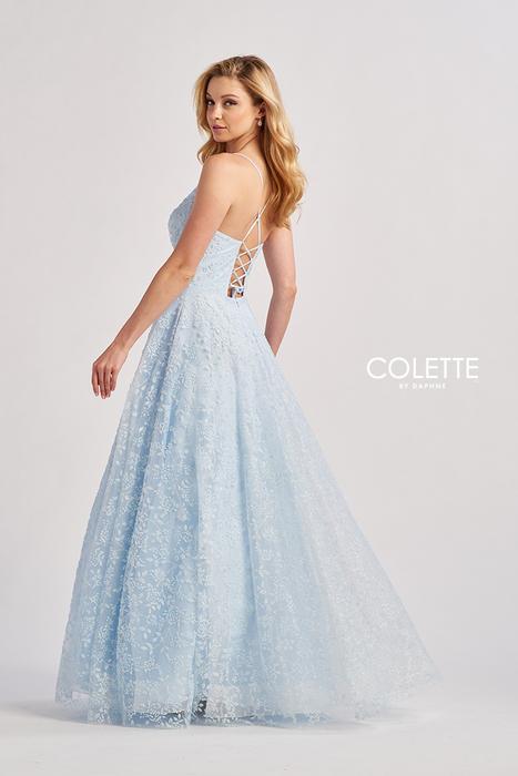 Colette by Daphne CL8650