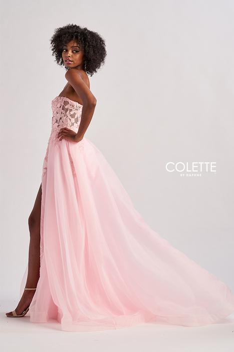 Colette by Daphne CL8660