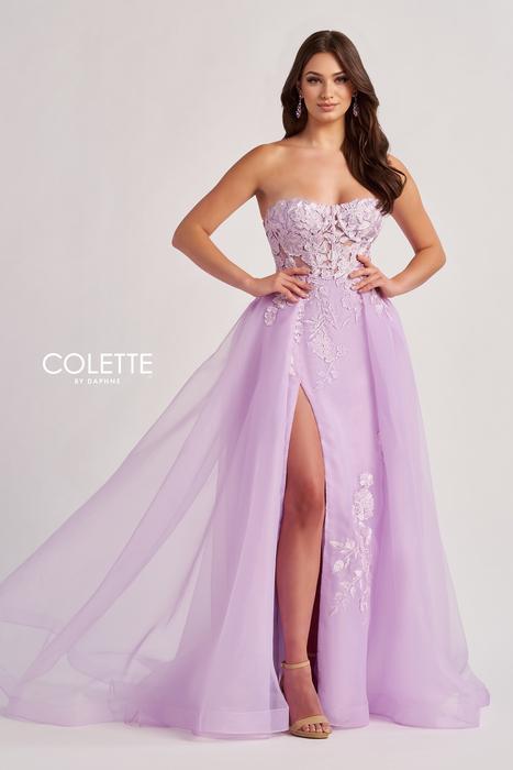 Colette by Daphne CL8660