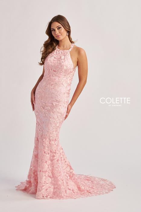 Colette by Daphne CL8665