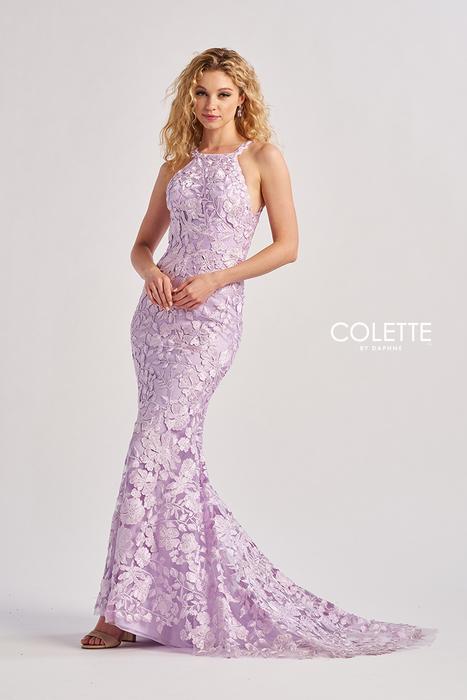 Colette by Daphne CL8665