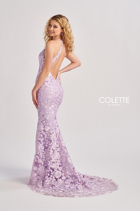 Colette by Daphne CL8665