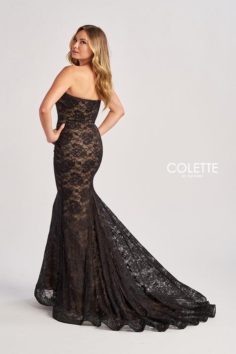 Colette by Daphne CL8670