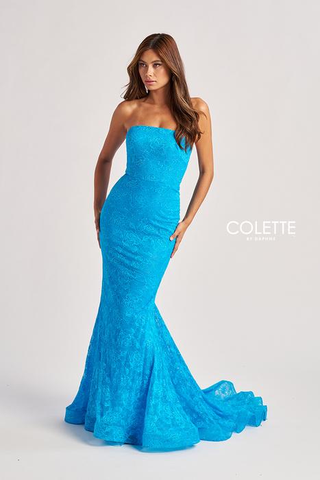 Colette by Daphne CL8670