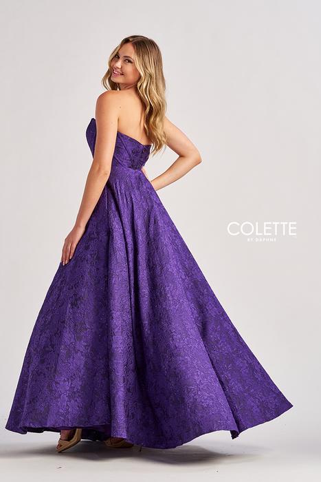 Colette by Daphne CL8675