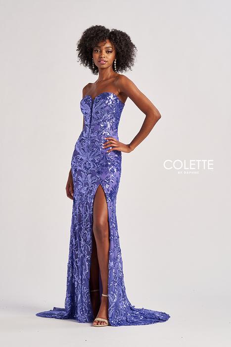 Colette by Daphne CL8680