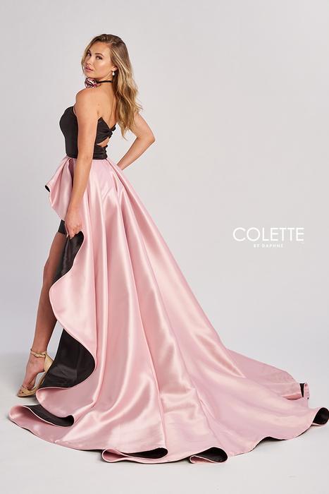 Colette by Daphne CL8695