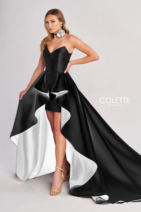 Colette by Daphne CL8695