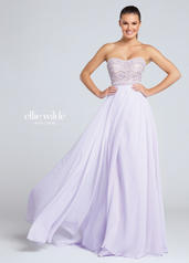 EW117017 Lilac front
